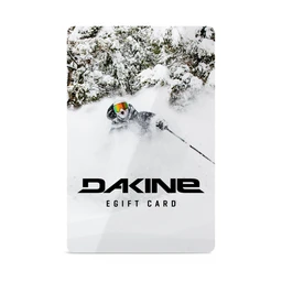 GiftCard_Snow_2000x2000_9c2c4982-5baa-4af4-8a96-546edbb08d82