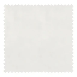 beige-hn906-4-01