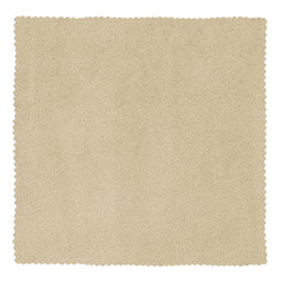 MJ11-5Khaki