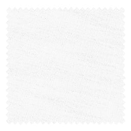 XY7084-0-Paper-White