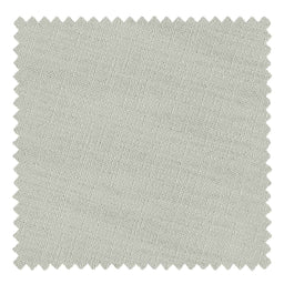 XY7084-11-Silver-Birch