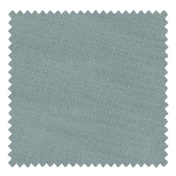 XY7084-18-Smoke-Blue