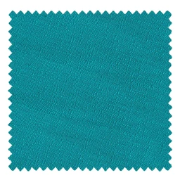 XY7084-3-Peacock