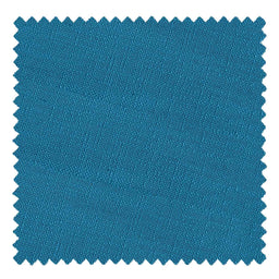 XY7084-35-Royal-Blue