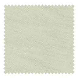 XY7084-8-Bone-White