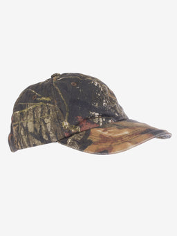 IS-CAMO-01-MOssy-Oak-New-Brea_onWht_Gray_Web