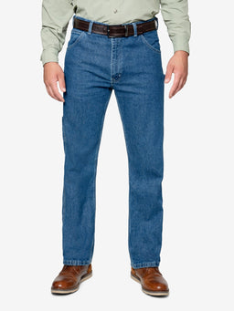 ISKP2_MWORKJEAN_IND03340_Gray_Web