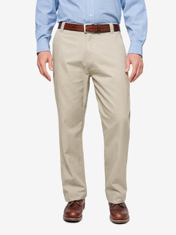 ISKP3_M_FlatFrontPant_STN01495_Gray_Web