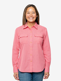ISSUN4_W_FieldShirtPro_LTBR00078_Gray_Web