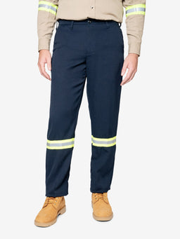 ISVP3FRHV_MFRPANT_NVY03180_Gray_Web