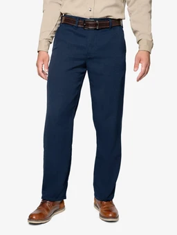 ISVP3FR_MFRPANT_NVY03338_Gray_Web