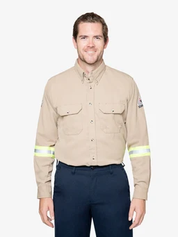 ISVS4FRHV_FRWorkShirt_KHK03213_Gray_Web_d5864486-c0d7-4722-8d33-3efa241b8544
