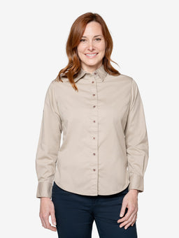 ISZS2_WTWILLSHIRT_STN05867_Gray_Web