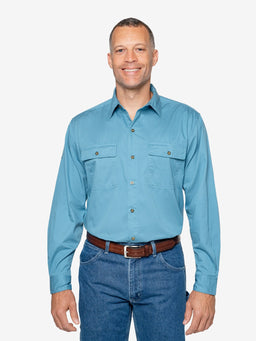 ISZS7_MTWILLSHIRT_MBL03789_Gray_Web