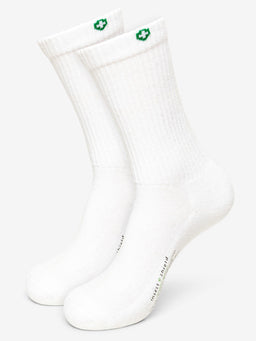 IS_HCS1_WHT_CrewSock00014_2pk_Gray_Web