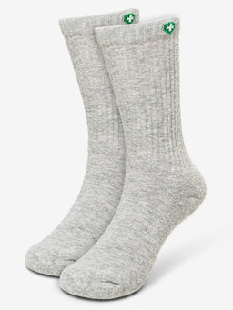 IS_Y005_GYH_YouthSock00016_2pk_Gray_Web