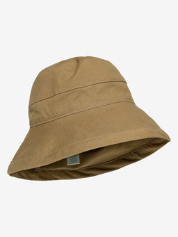 LA1002_SunHat_Bark00432_1__Grey_Web