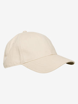 LA1004_BaseballHat_Bark00456_1__Grey_Web