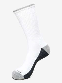 LA_1006_WHT_SportCrewSock00012_Gray_Web