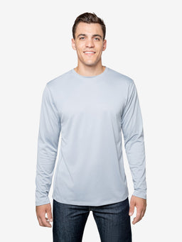 LM1011_M_TechTee_PLAT03493_Gray_Web