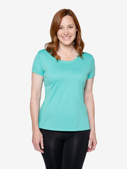LW1012_W_TechTee_SEAG05416_Gray_Web