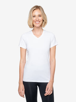 LW1015_W_DriBalSSTee_WHT00007_Gray_Web