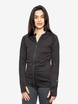 LW1018_BLK_W_TechHoodie00014_Gray_Web