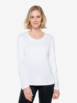 LW1020_LSTechTee_WHT07294_Gray_Web