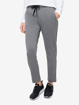 LW2005_WTechPant_07941_Gray_Web