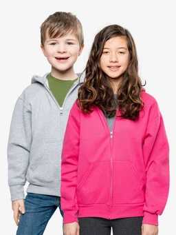 LY1000_YZipHoodie_Combo_Grey_Web