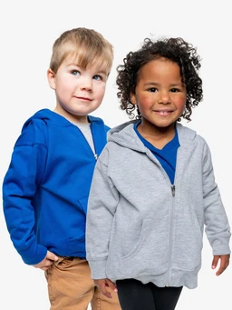 LY1011_TdlrZipHoodie_Combo_Grey_Web