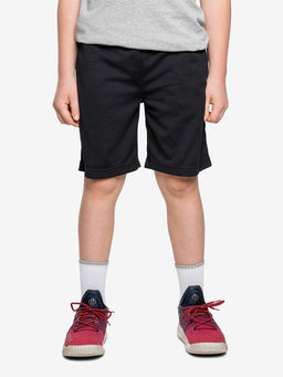 LY2009_BLK_SportMeshShort00199_Gray_Web
