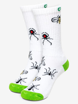 LY_1010_WHT_YouthCritterSock00014_2pk_Gray_Web