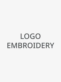 logo-embroidery_273ee623-b79c-4412-846e-f9cc626814b9