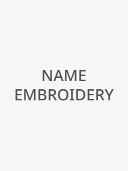 name-embroidery_4b9cdd30-e763-4d83-9a84-0e1c7ef66e6f