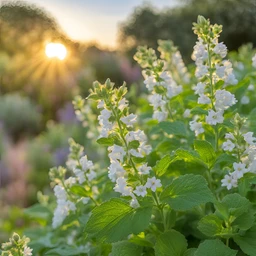 Catnip_Lemon_8101414d-2050-4eed-8e61-9a1ca826a93f