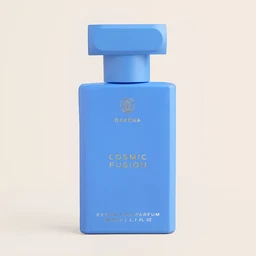50ML-COSMICFUSION1OG