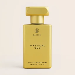 50ML-MYSTICAL-OUD-1