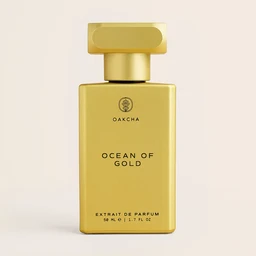 50ML-OCEANOFGOLDOUD1
