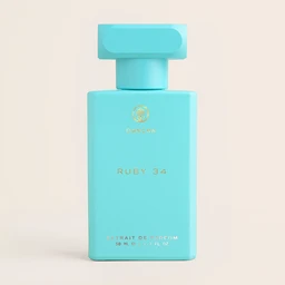 50ML-RUBY34JC1