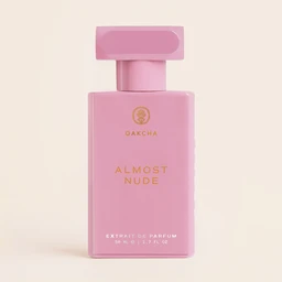 ALMOST-NUDE-1_oct26