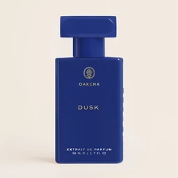 DUSK-1