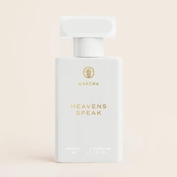 HEAVENS-SPEAK-1