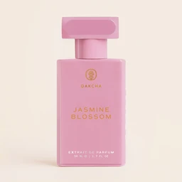 JASMINE-BLOSSOM-1_oct26