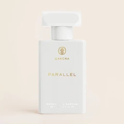 PARALLEL-1