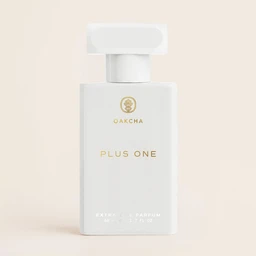 PLUS-ONE-1
