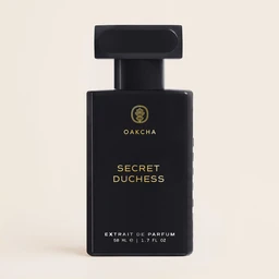 SECRET-DUCHESS-1