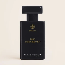 THE-BEEKEEPER-1