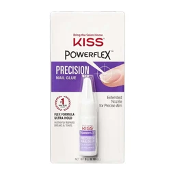 Kiss_Powerflex_Precision_Nail_Glue
