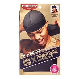 Red_Spandex_Durag_Black